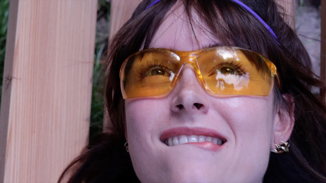 Elli